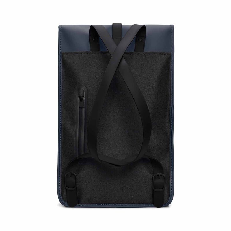 Rains Backpack image number 8